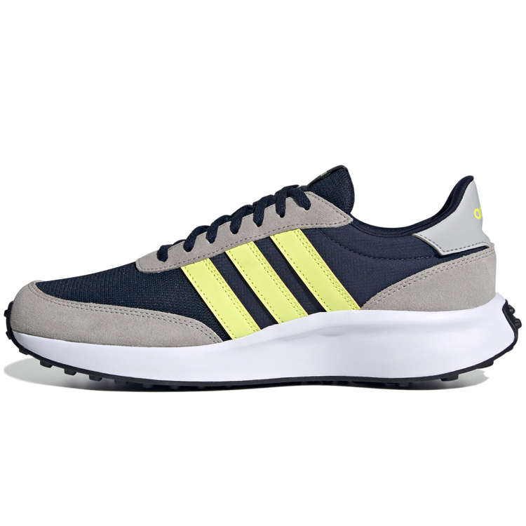 Кроссовки Adidas RUN 70s photo 
