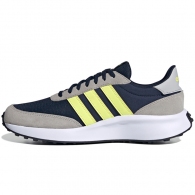 Кроссовки Adidas RUN 70s thumbnav