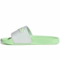 Шлепанцы Adidas ADILETTE SHOWER