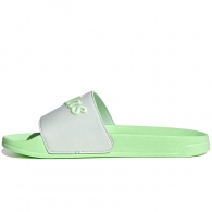 Шлепанцы Adidas ADILETTE SHOWER thumbnav