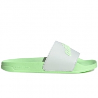 Шлепанцы Adidas ADILETTE SHOWER thumbnav 2