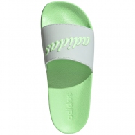 Шлепанцы Adidas ADILETTE SHOWER thumbnav 3