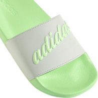 Шлепанцы Adidas ADILETTE SHOWER thumbnav 5