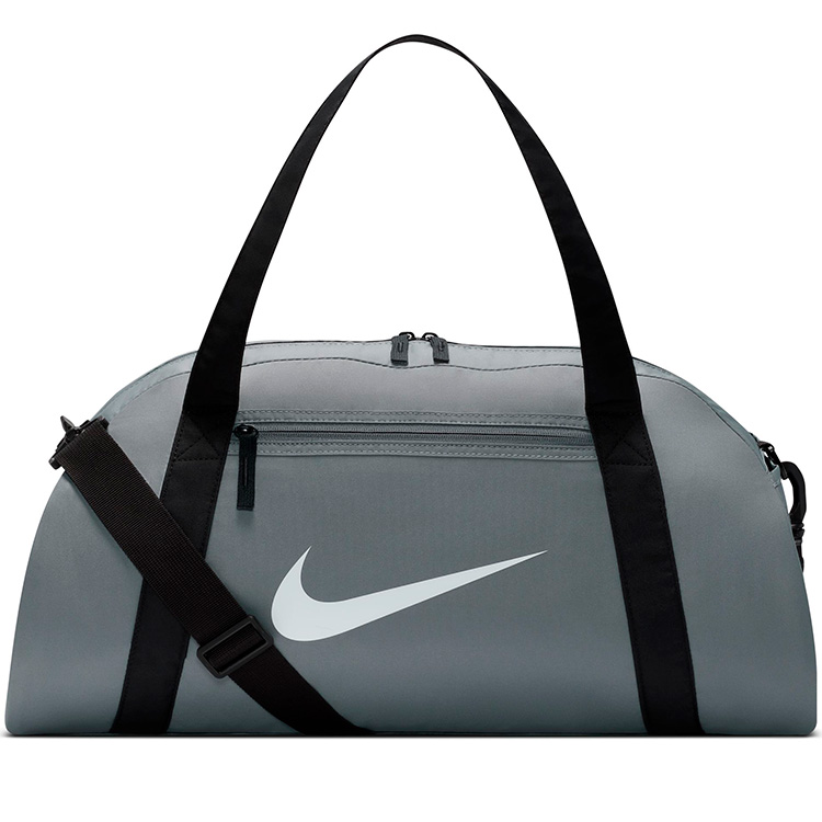 Geanta sport Nike Gym Club