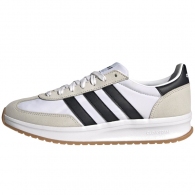 Incaltaminte Sport Adidas RUN 70s 2.0 thumbnav