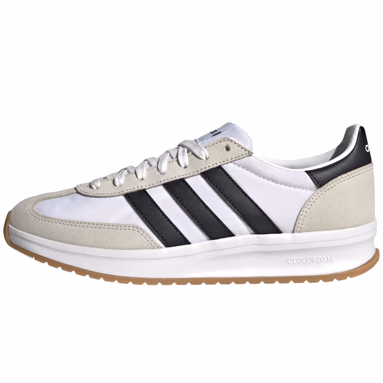 Кроссовки Adidas RUN 70s 2.0