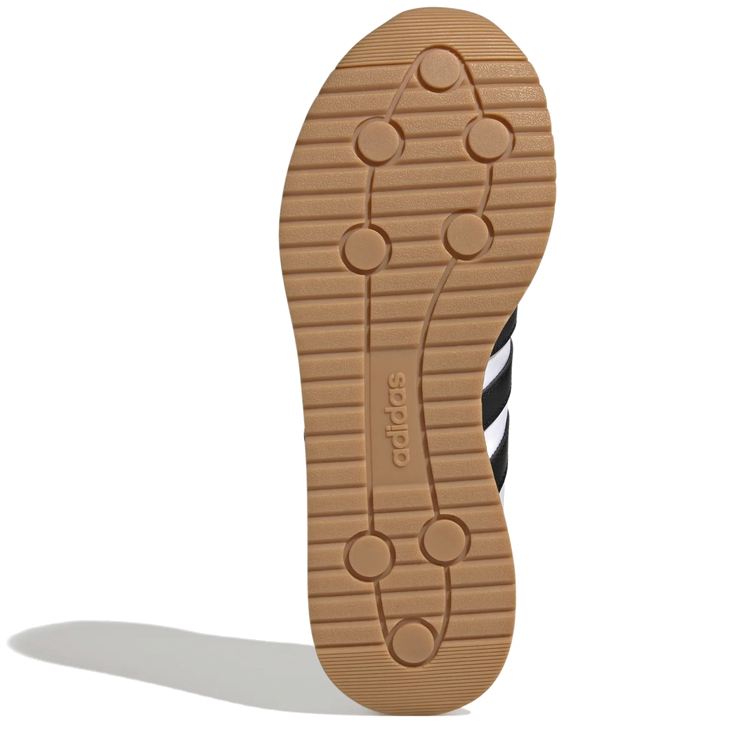 Incaltaminte Sport Adidas RUN 70s 2.0 pt Barbati / 41.5 / Alb photo 4