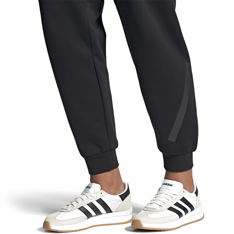 Incaltaminte Sport Adidas RUN 70s 2.0 pt Barbati / 41.5 / Alb photo 5