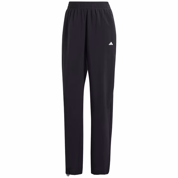Брюки Adidas ADIDAS TRN P