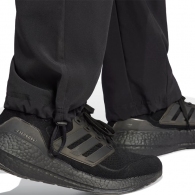 Pantaloni Adidas ADIDAS TRN P thumbnav 3