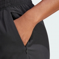 Pantaloni Adidas ADIDAS TRN P thumbnav 4