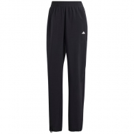 Pantaloni Adidas ADIDAS TRN P thumbnav 6