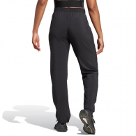 Pantaloni Adidas ADIDAS TRN P thumbnav 7
