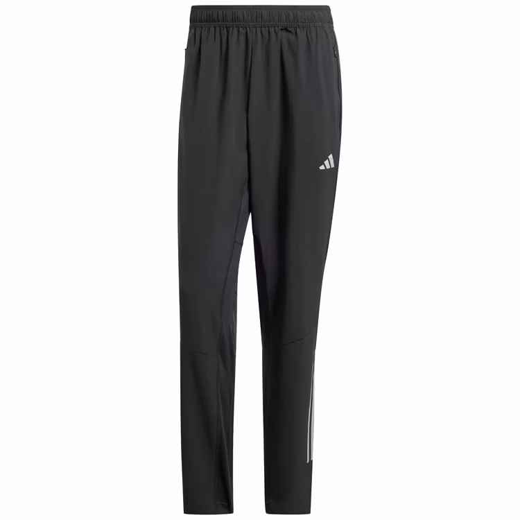 Pantaloni Adidas GYM+ 3S PNT