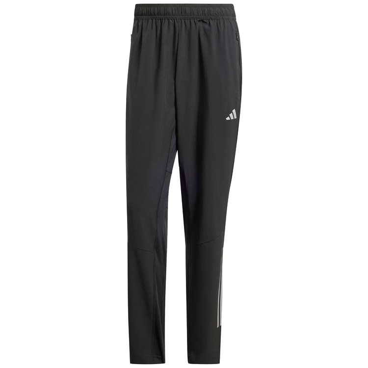Pantaloni Adidas GYM+ 3S PNT photo Pantaloni Adidas GYM+ 3S PNT photo