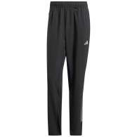 Pantaloni Adidas GYM+ 3S PNT thumbnav