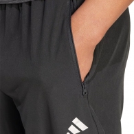 Pantaloni Adidas GYM+ 3S PNT thumbnav 2