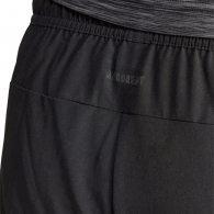 Pantaloni Adidas GYM+ 3S PNT thumbnav 4