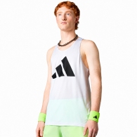 Майка Adidas RUN IT TANK thumbnav