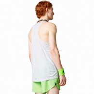 Майка Adidas RUN IT TANK thumbnav 2