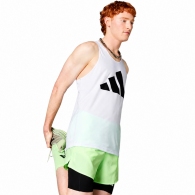 Майка Adidas RUN IT TANK thumbnav 5