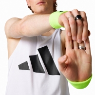 Майка Adidas RUN IT TANK thumbnav 6