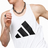Майка Adidas RUN IT TANK thumbnav 8