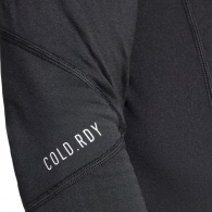 Футболка с длинным рукавом термобелье Adidas TF CLD RDY LS thumbnav 3