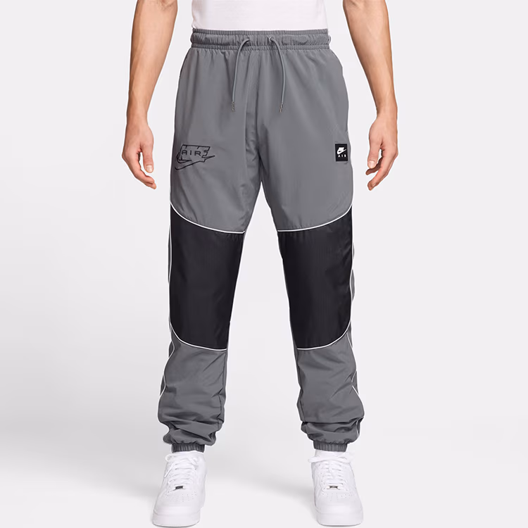 Брюки Nike Air Hybrid Utility