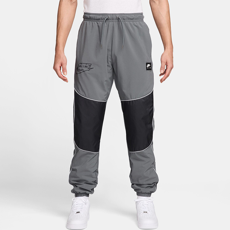 Брюки Nike Air Hybrid Utility
