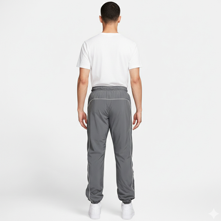 Pantaloni Nike Air Hybrid Utility photo 2