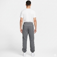 Pantaloni Nike Air Hybrid Utility thumbnav 2