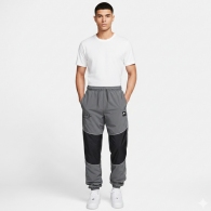 Pantaloni Nike Air Hybrid Utility thumbnav 3