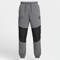 Pantaloni Nike Air Hybrid Utility thumbnav 4