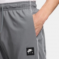 Pantaloni Nike Air Hybrid Utility thumbnav 6