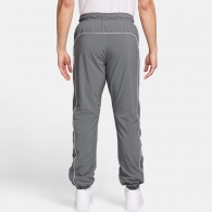 Pantaloni Nike Air Hybrid Utility thumbnav 7