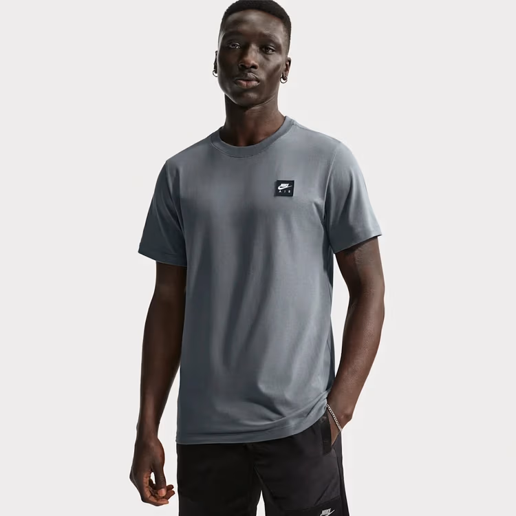 Футболка Nike AIR 