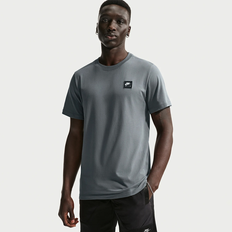 Футболка Nike AIR photo 1