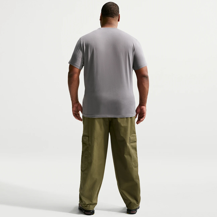 Футболка Nike AIR photo 5