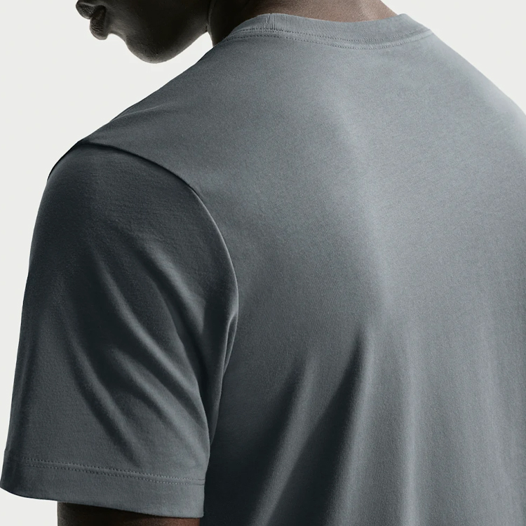 Футболка Nike AIR photo 6