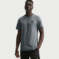 Футболка Nike AIR thumbnav 1