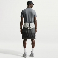 Футболка Nike AIR thumbnav 2
