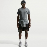 Футболка Nike AIR thumbnav 3
