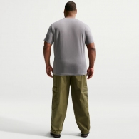 Футболка Nike AIR thumbnav 5