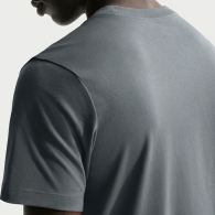 Футболка Nike AIR thumbnav 6