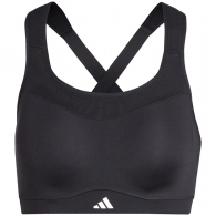 Спортивное бра Adidas TLRDIM HS BRA thumbnav