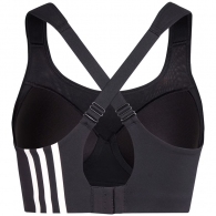 Спортивное бра Adidas TLRDIM HS BRA thumbnav 2