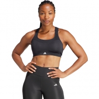 Спортивное бра Adidas TLRDIM HS BRA thumbnav 4