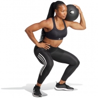 Спортивное бра Adidas TLRDIM HS BRA thumbnav 5