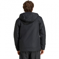 Куртка Adidas 3S HOODED JKT thumbnav 4